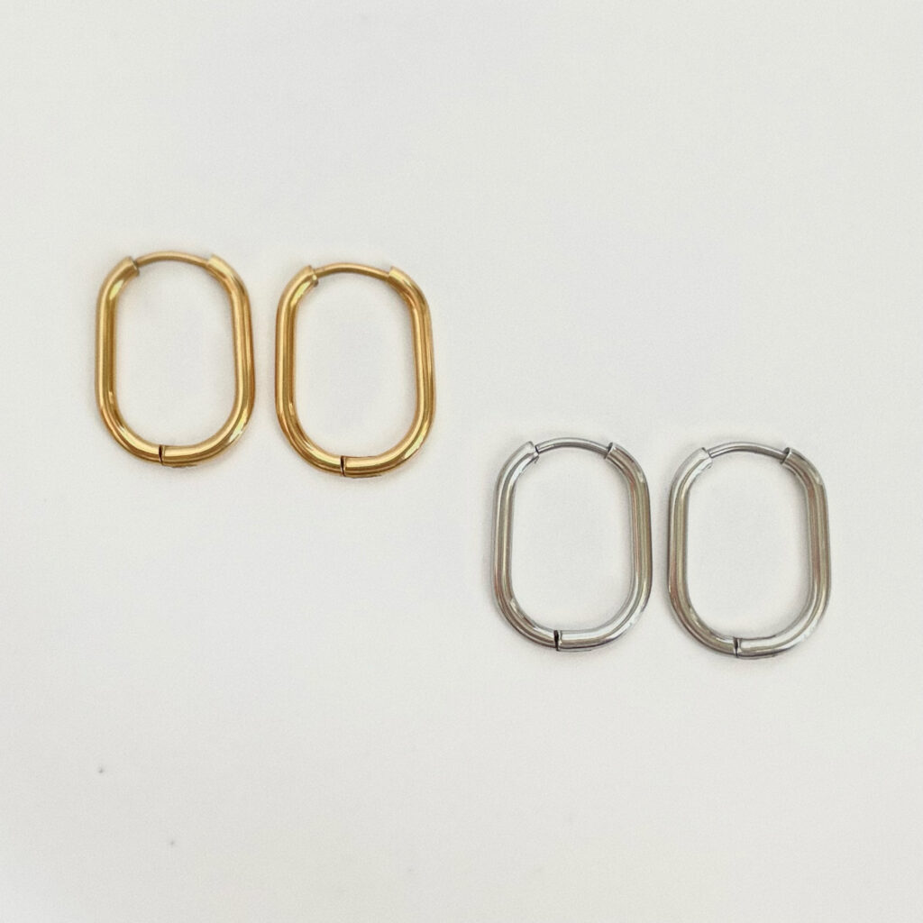 ovalhoop-pierce-colour-
